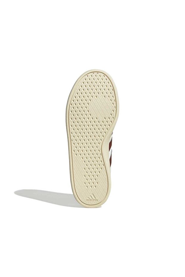 Breaknet 2.0 Erkek Sneaker - 5