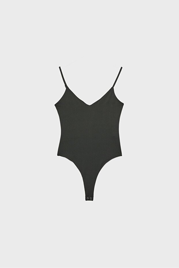 Basic askılı body - 6