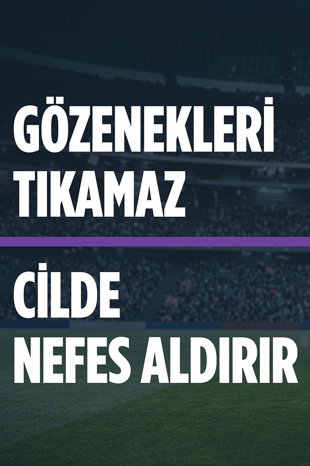 Artificial Intelligence 2.0 Erkek Deodorant 4x150 Ml Hızlı Kurur, Leke Bırakmaz - 3