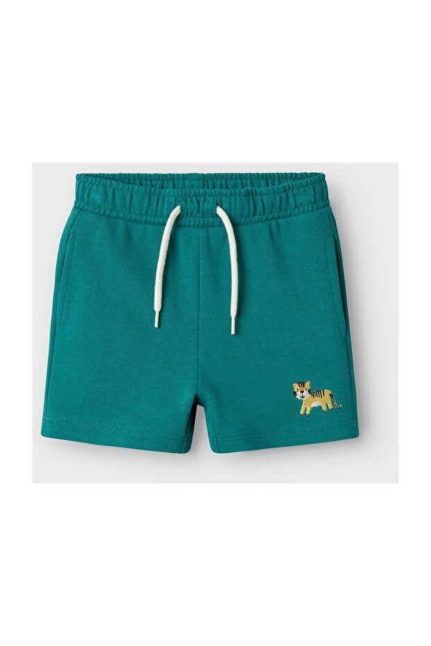 Chlapecké tričko - 3