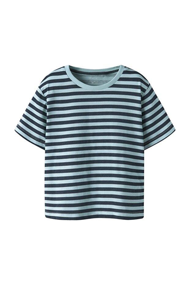 Chlapčenské tričko - 1