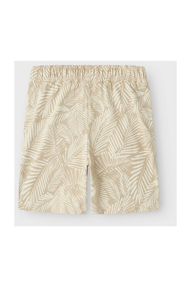 Шорти та бермуди - 2