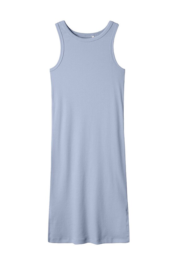 Kleid Damen/Mädchen - 4