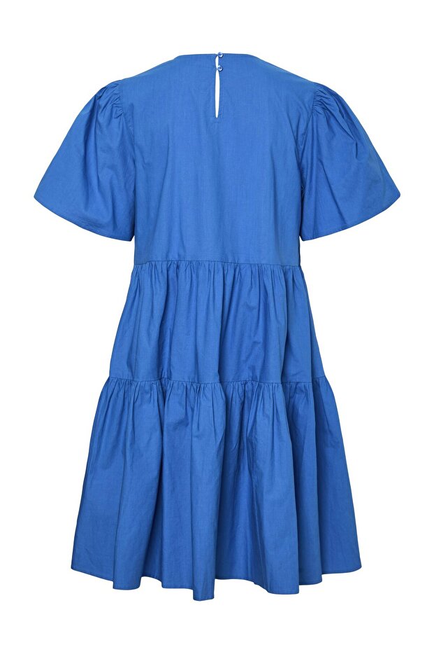 YASSIRA 2/4 ROCHIE S.