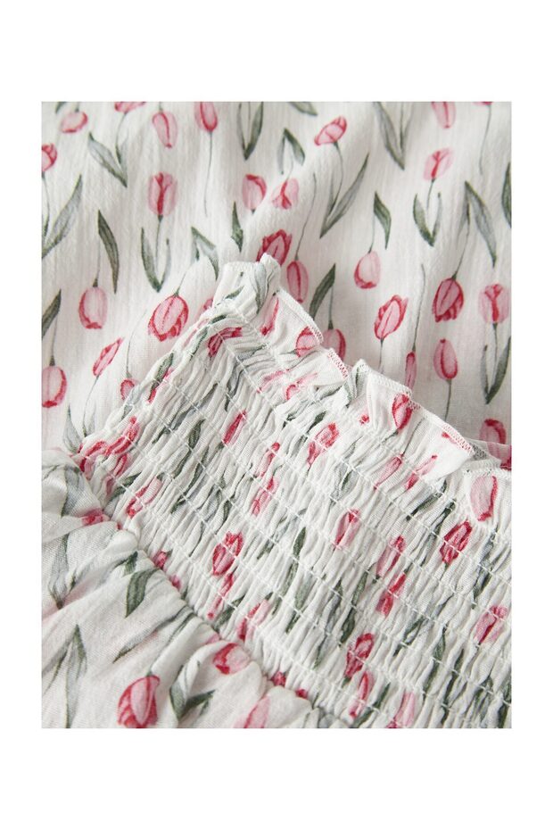 Dámská a dívčí sukně - 3