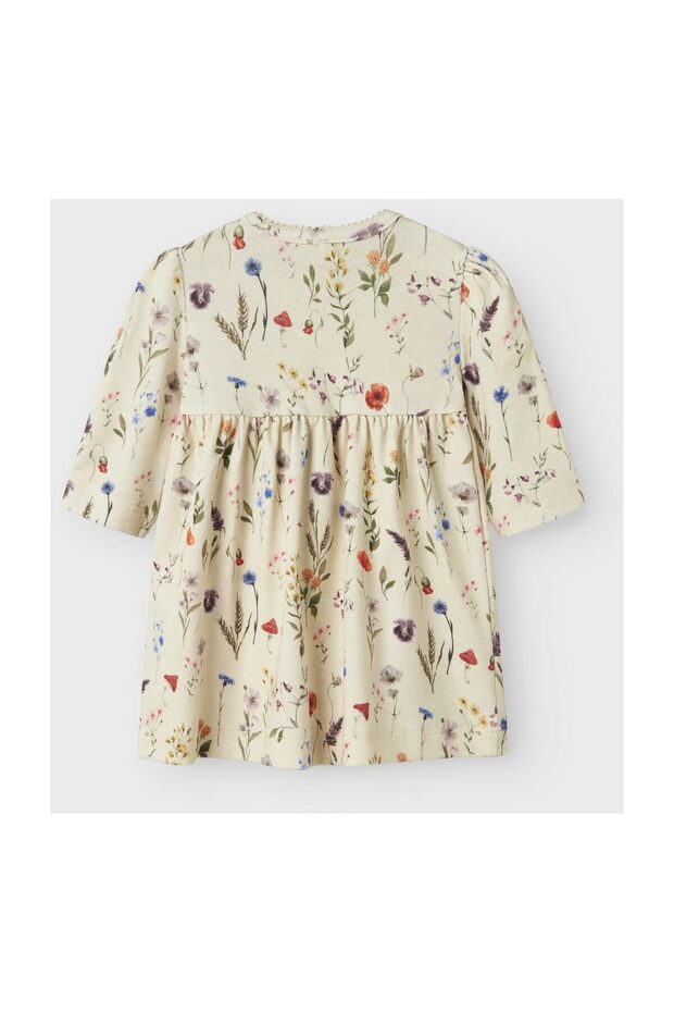 ROCHIE NBFLUXA LS - 2