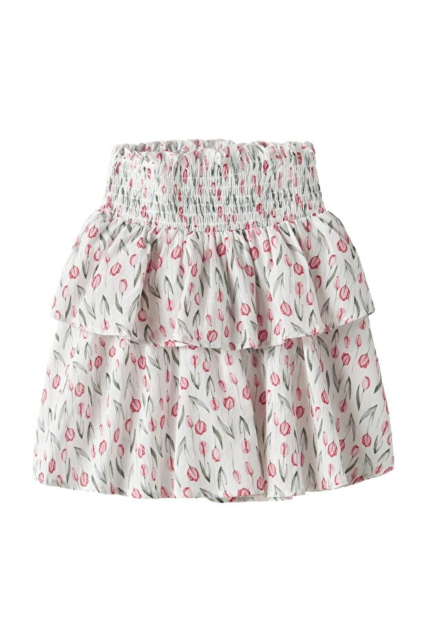 Dámská a dívčí sukně - 4