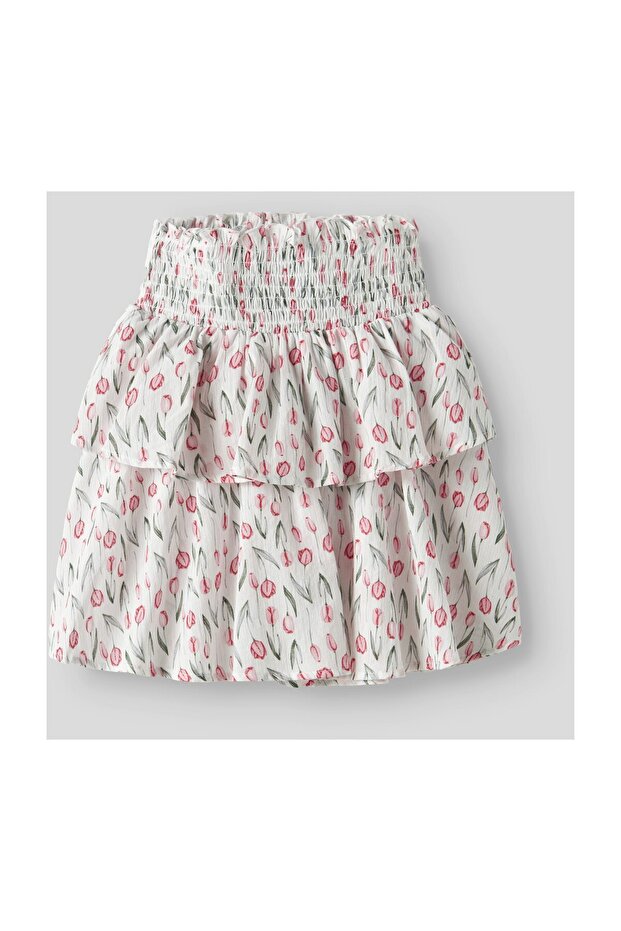 Dámská a dívčí sukně - 2