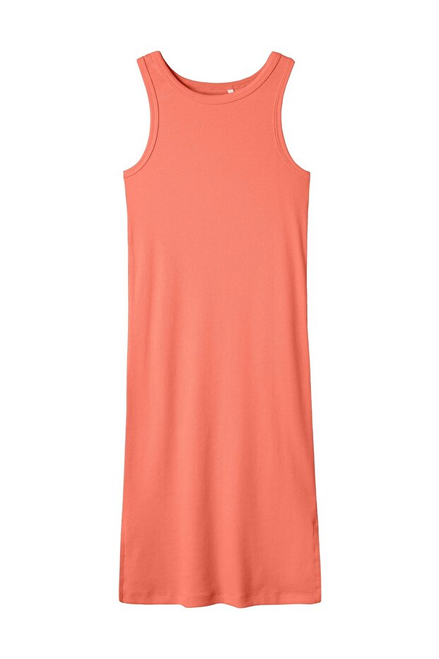 Kleid Damen/Mädchen - 3