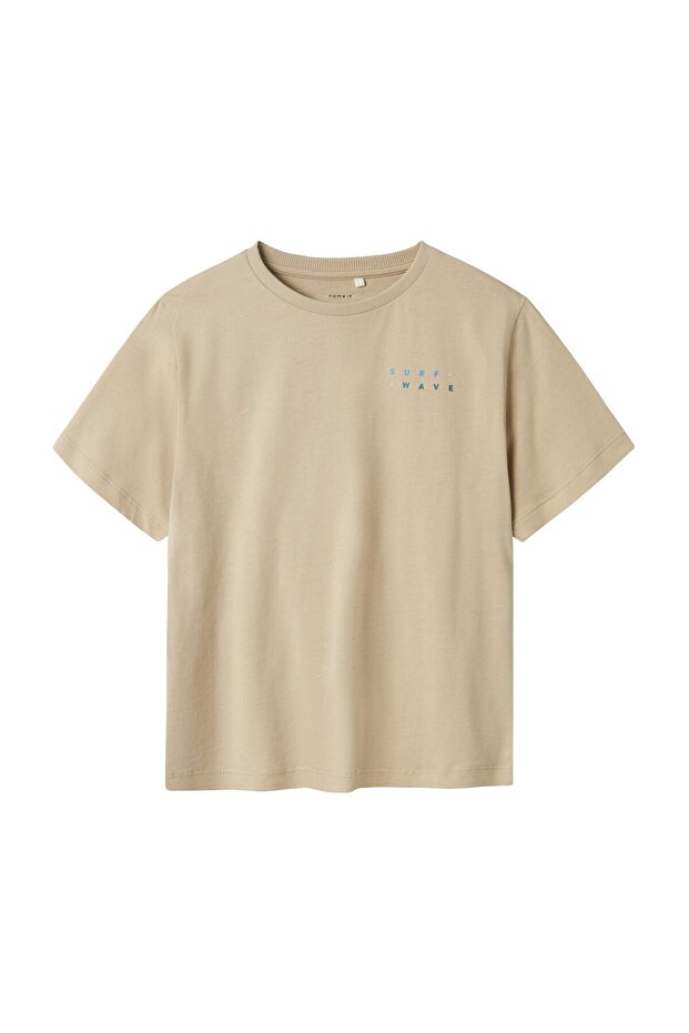 Chlapecké tričko - 6