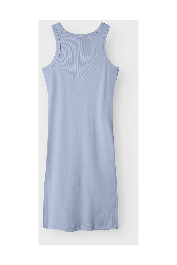 Kleid Damen/Mädchen - 2