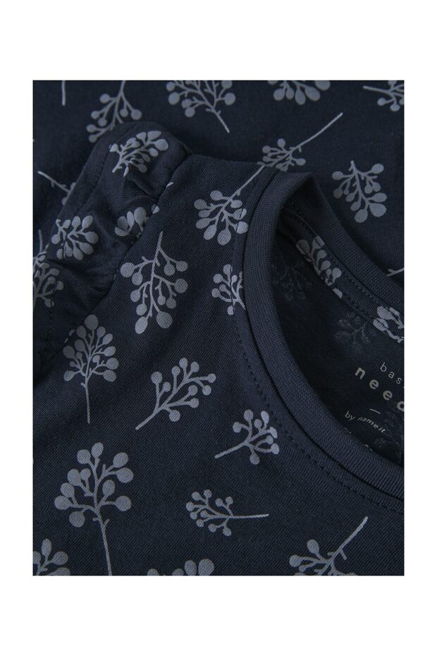 Kleid Damen/Mädchen - 2