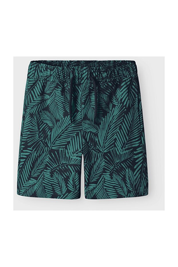 Šortky a Bermudy pro chlapce - 3