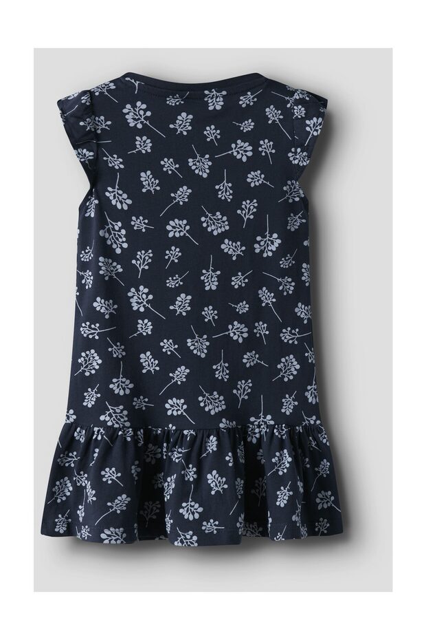 Kleid Damen/Mädchen - 3