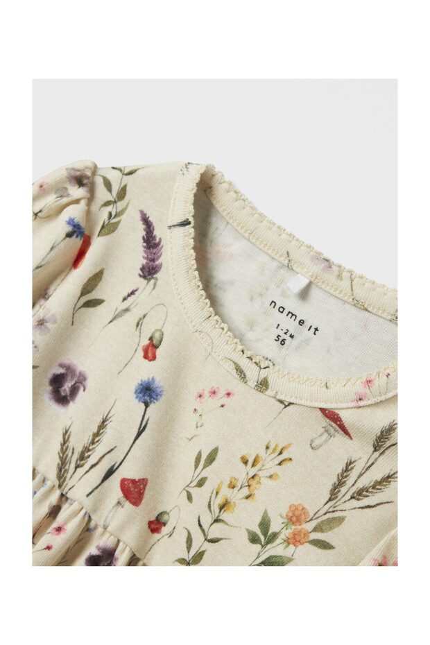 ROCHIE NBFLUXA LS - 3