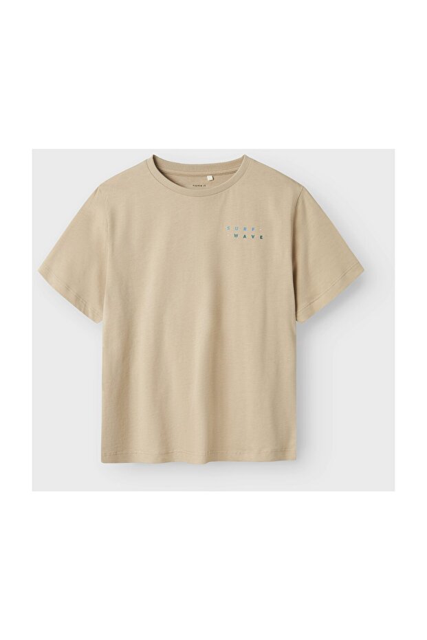 Chlapecké tričko - 3