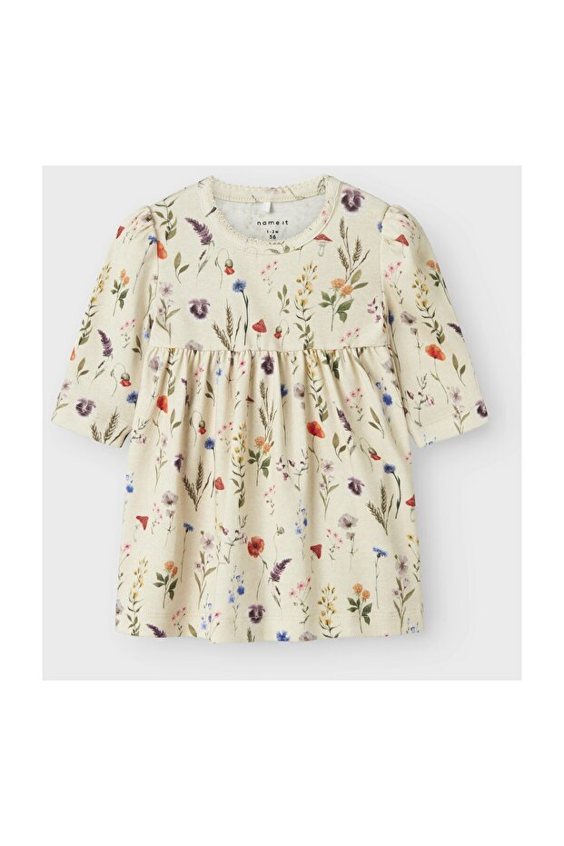 ROCHIE NBFLUXA LS - 1