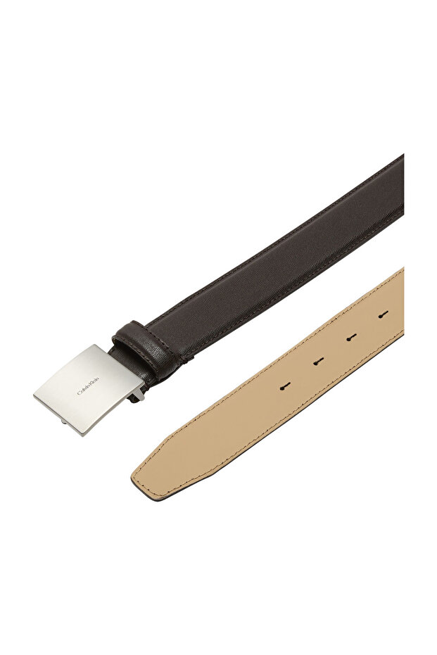 PLACĂ DE FIXARE 35MM - 2