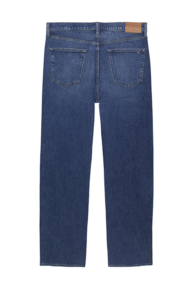 OTIS REGULAR STR BI0152 CO - 2