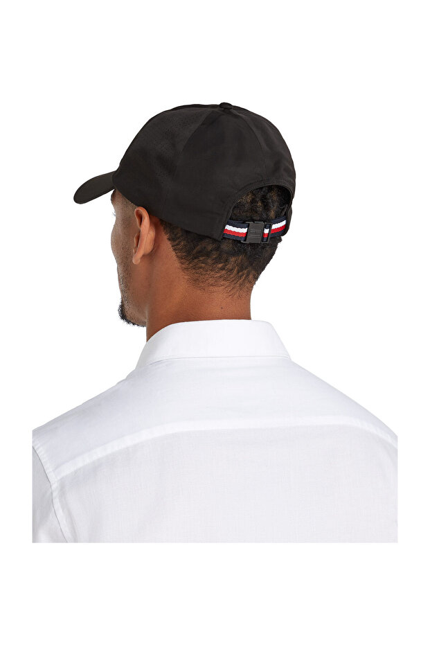 TH CORP PERFORATED 6 PANEL CAP - 7
