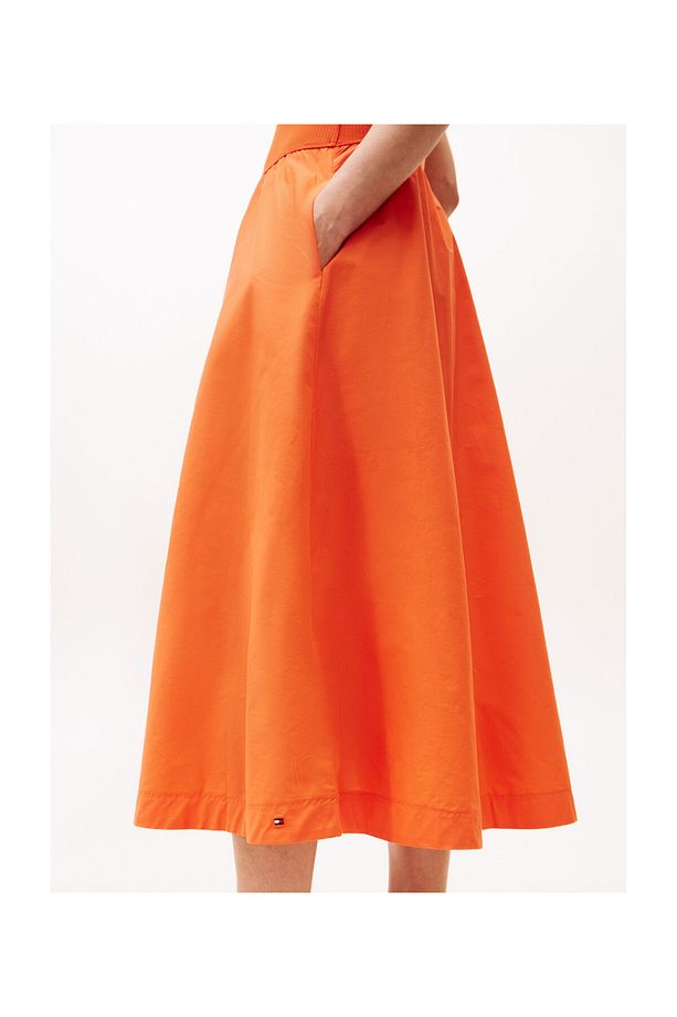 5X2 RIB MIDI MIX F&F DRS - 1