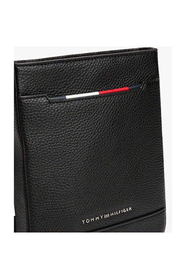 TH CENTRAL MINI CROSSOVER - 3