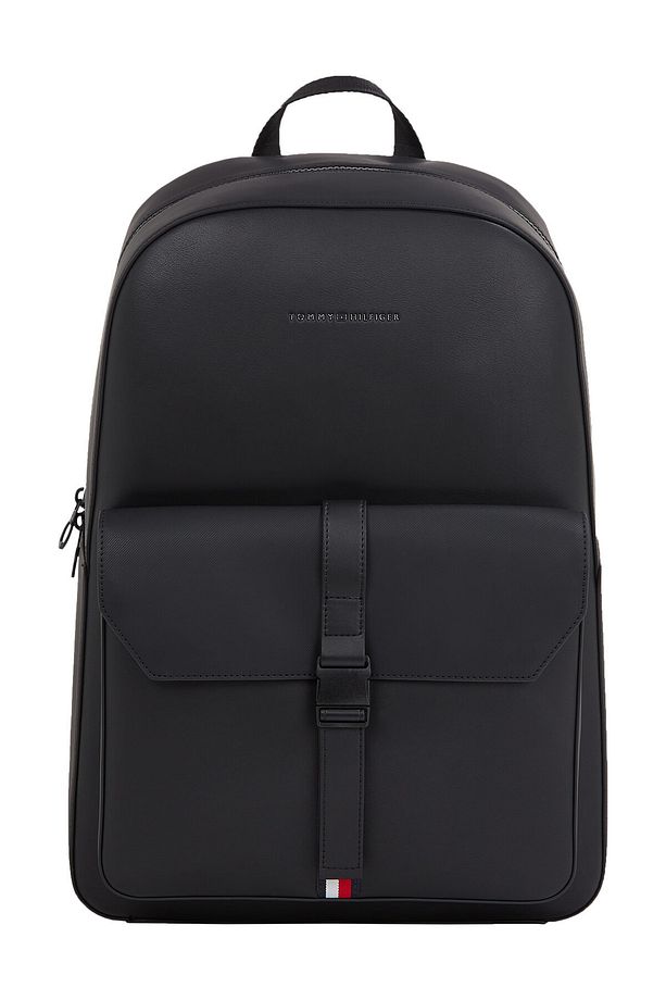 TH FOUNDATION BACKPACK - 2