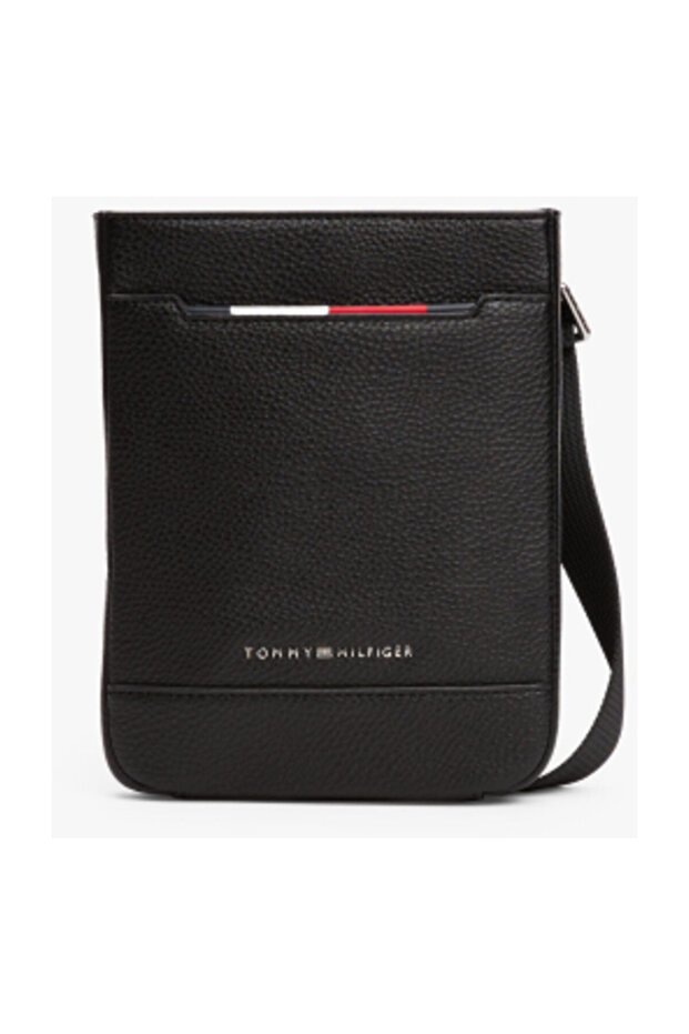 TH CENTRAL MINI CROSSOVER - 7