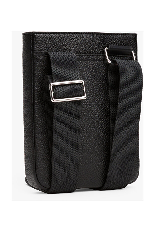 TH CENTRAL MINI CROSSOVER - 2