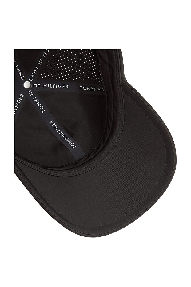 TH CORP PERFORATED 6 PANEL CAP - 3
