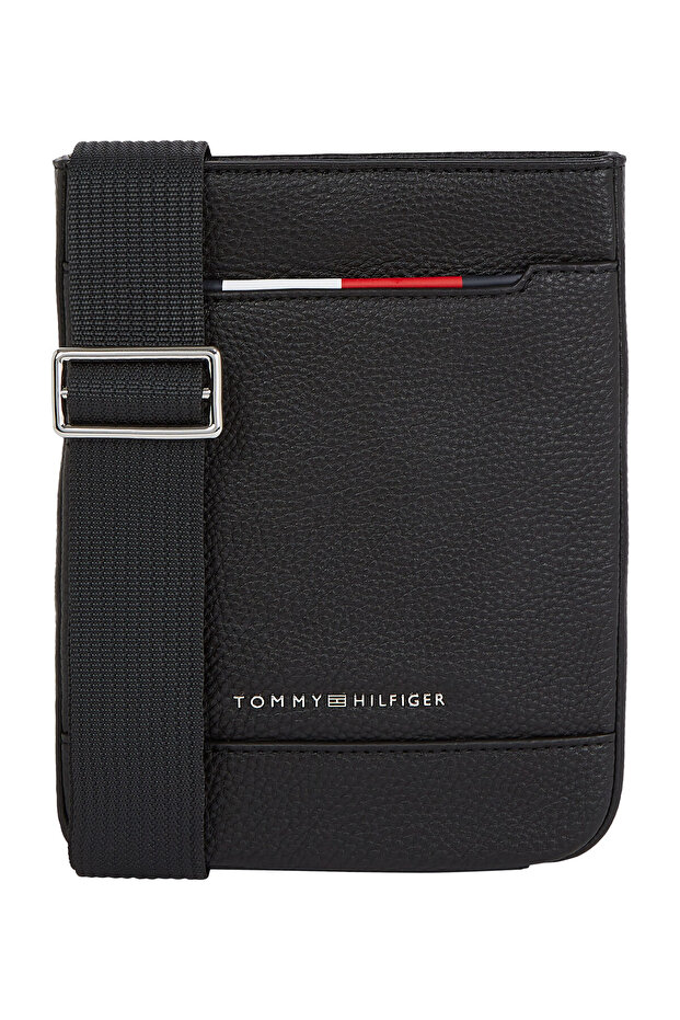 TH CENTRAL MINI CROSSOVER - 15