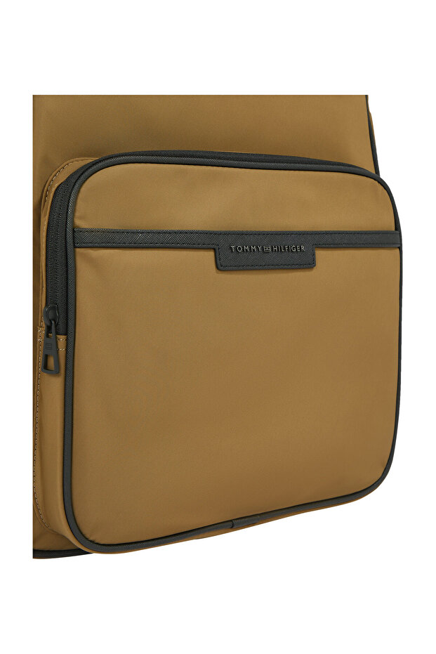 TH REPREVE BACKPACK - 6