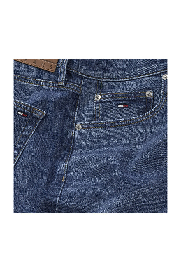 OTIS REGULAR STR BI0152 CO - 3