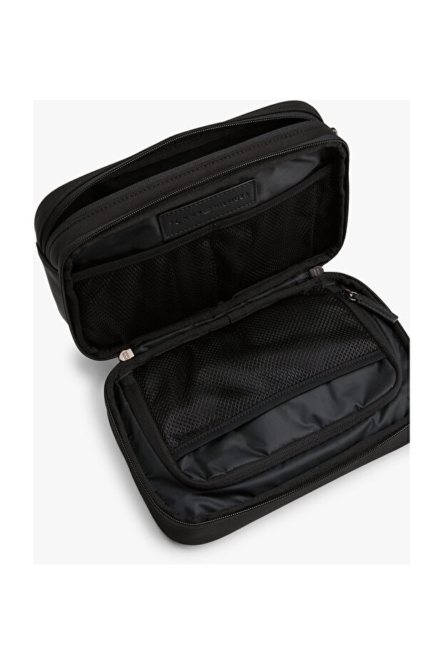 NYLONOWA TORBA PODRÓŻNA - 4