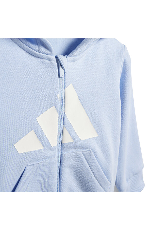 Essentials Çocuk Eşofman Takımı - 3