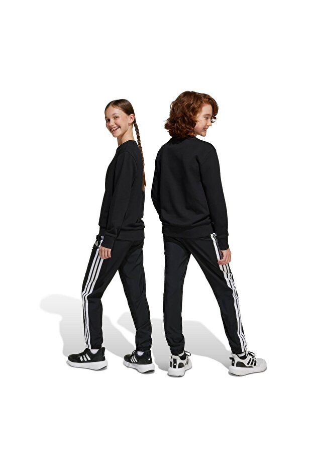 Essentials Climacool Çocuk Eşofman Altı - 8