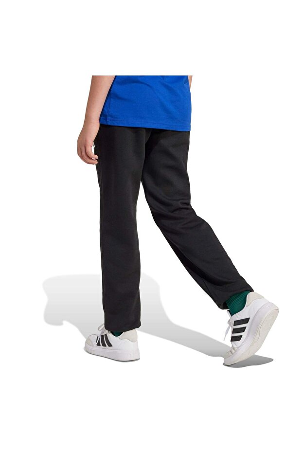 Essentials Çocuk Eşofman Altı - 4