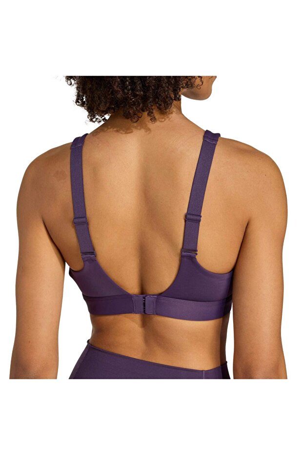 TLRDREACT Training High-Support Sporcu Sütyeni - 7