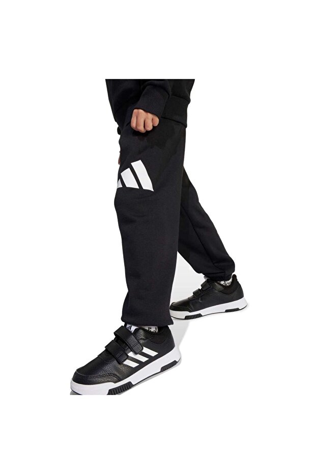 Essentials Kids Jogger Eşofman Takımı - 8