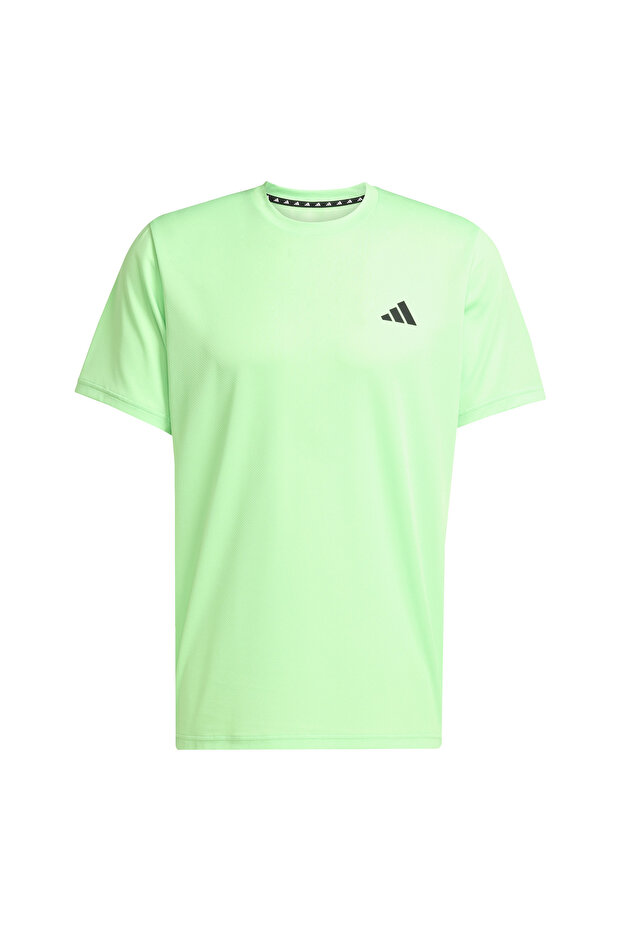 Training Essentials Training Tişörtü - 1