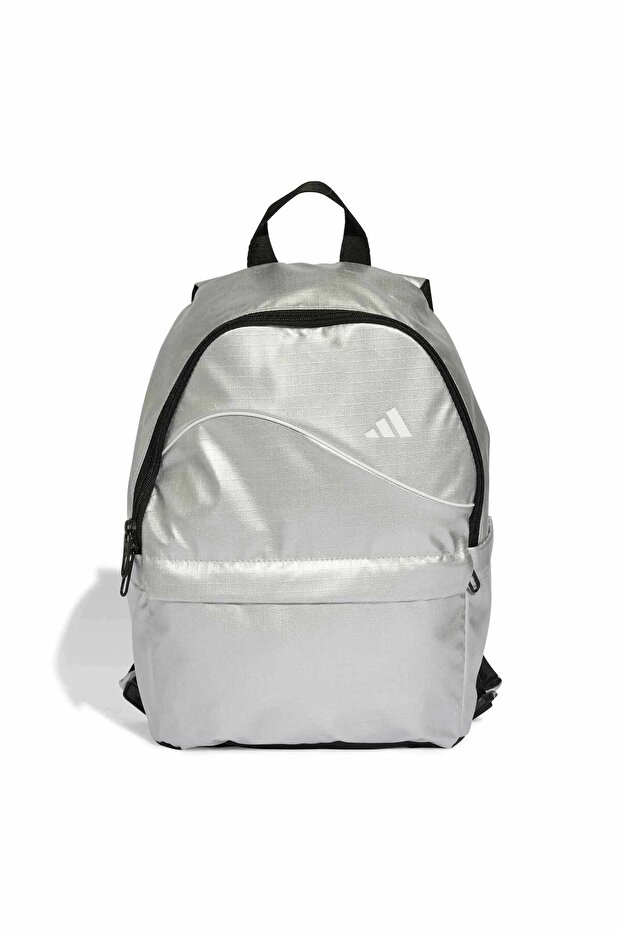 Rucsac strălucitor - 1