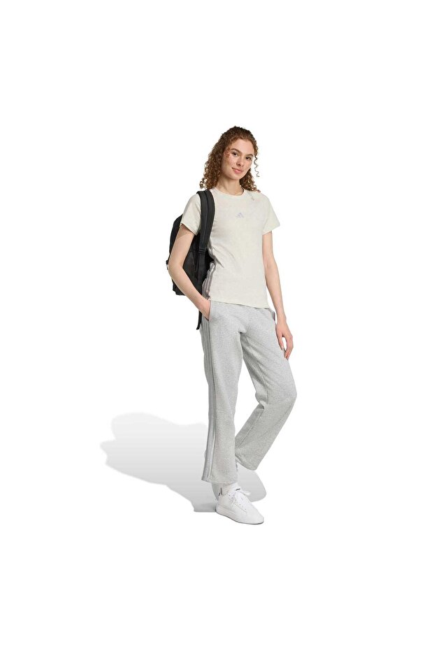 Holiday 3-Stripes Slim Tişört - 5