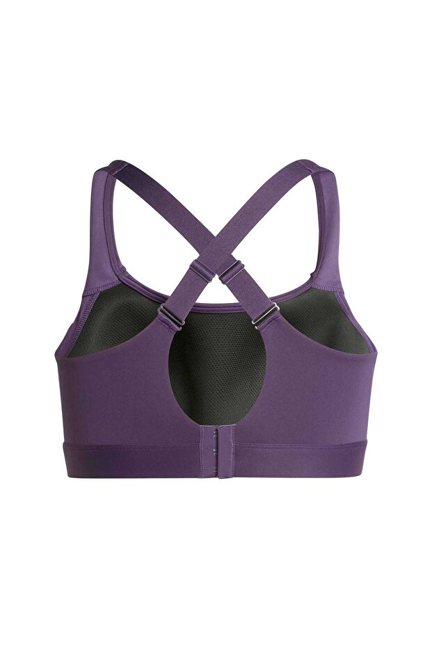 TLRDREACT Training High-Support Sporcu Sütyeni - 4