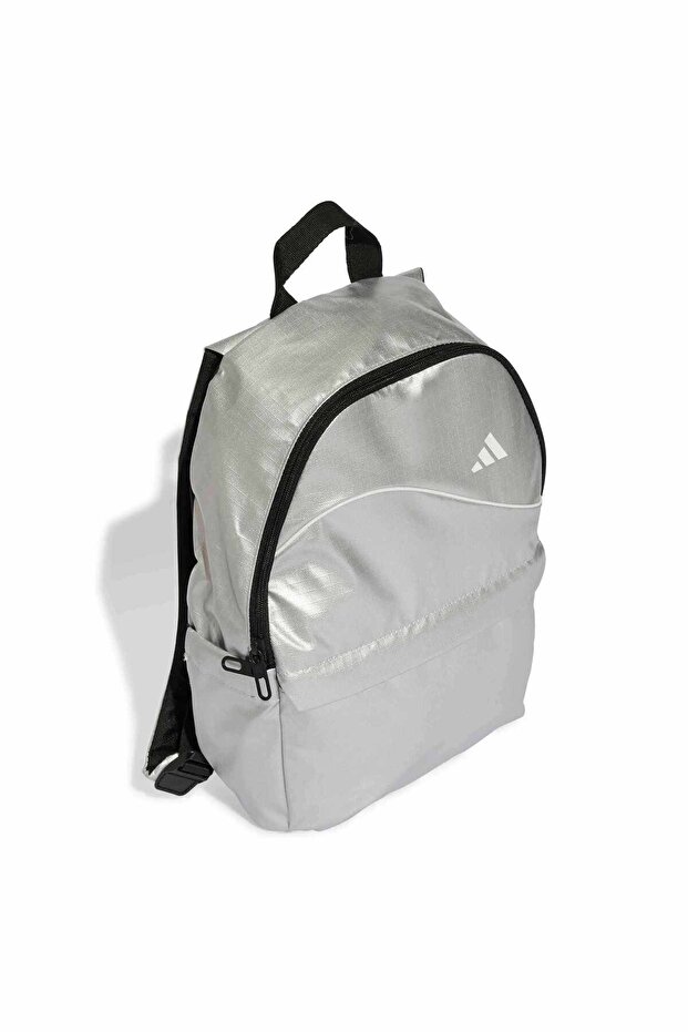 Rucsac strălucitor - 2