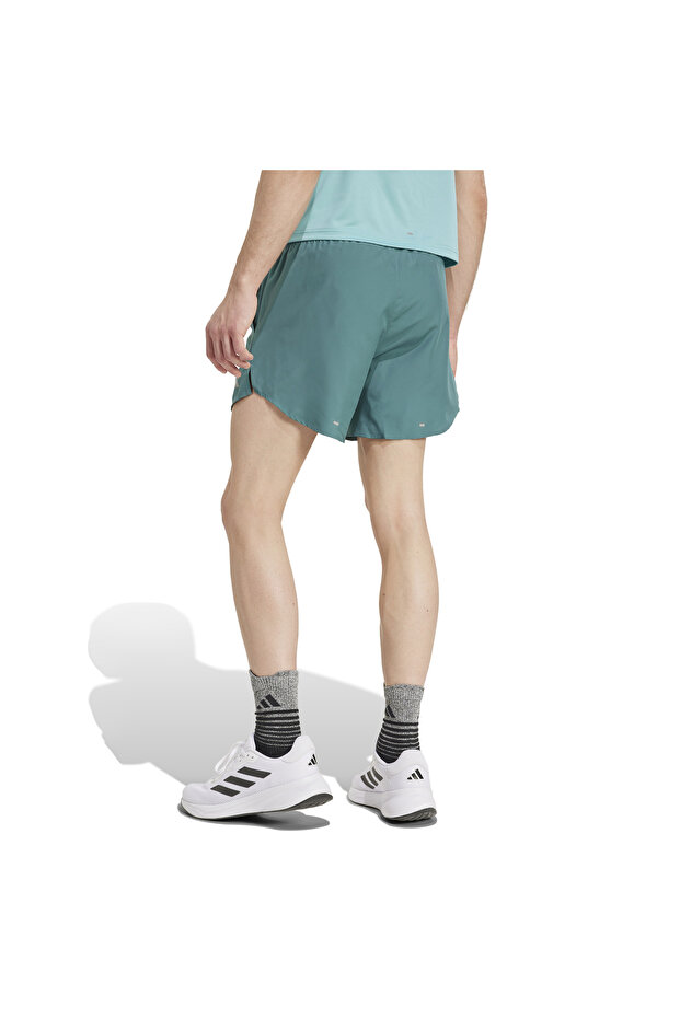 Run It Şort - 3