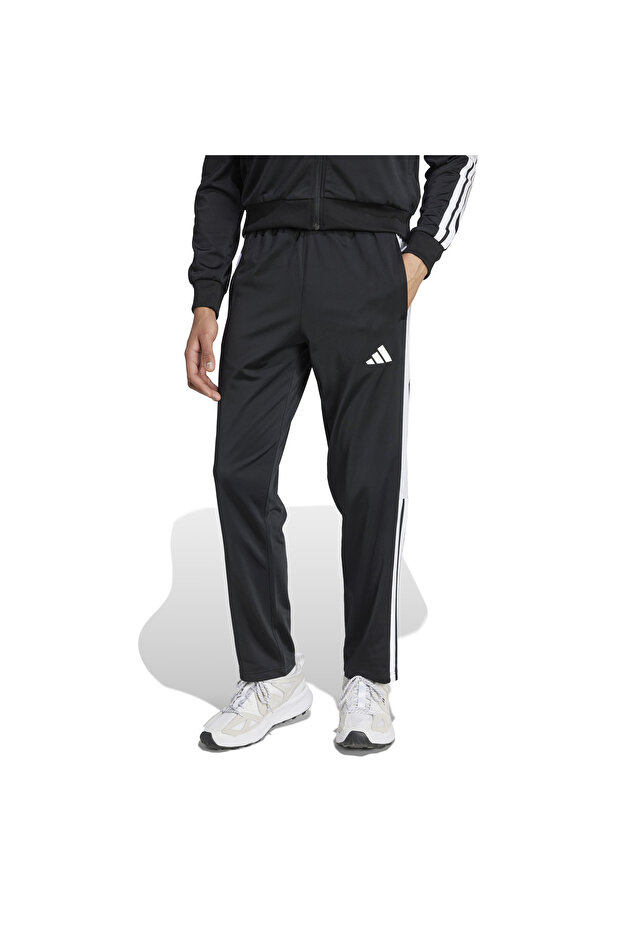 Snap Eşofman Altı - 2