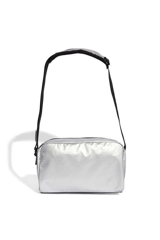 Glow Mini Duffel Çanta - 6