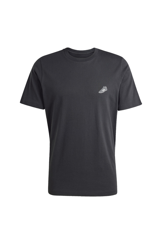 Copa Graphic Tişört - 1