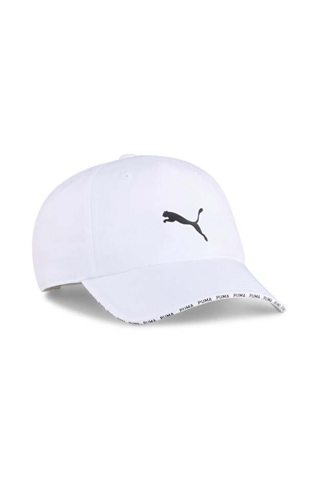TRAINING BB Cap Unisex Şapka - 1