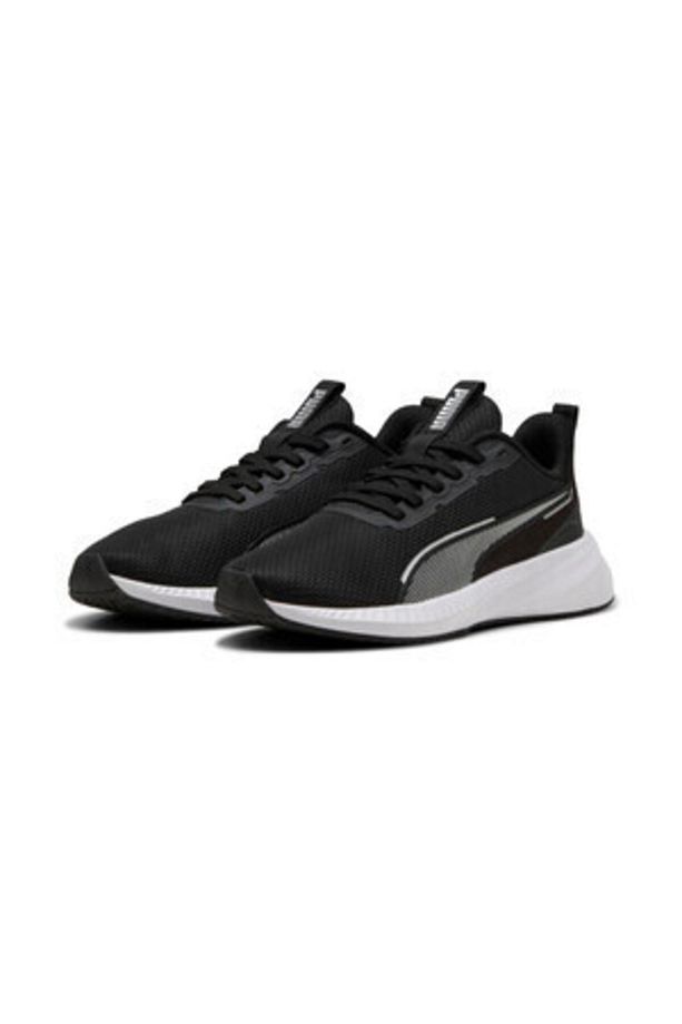 Flyer Lite 3 Unisex Koşu Ayakkabısı - 2